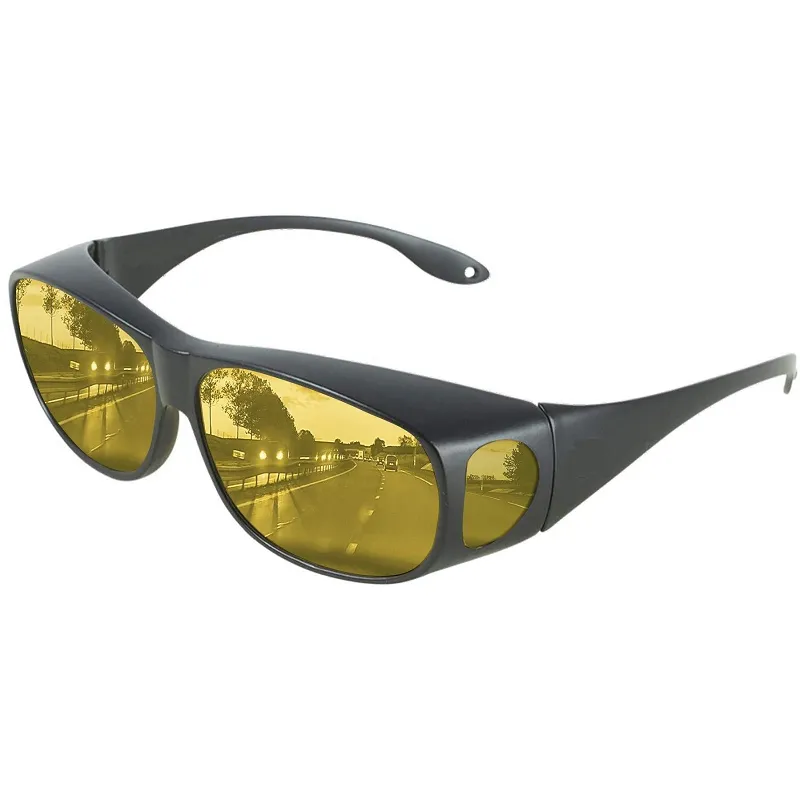 Night Driving Sunglasses