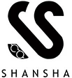 Yiwu  Shansha  Handel  Co.,  Ltd