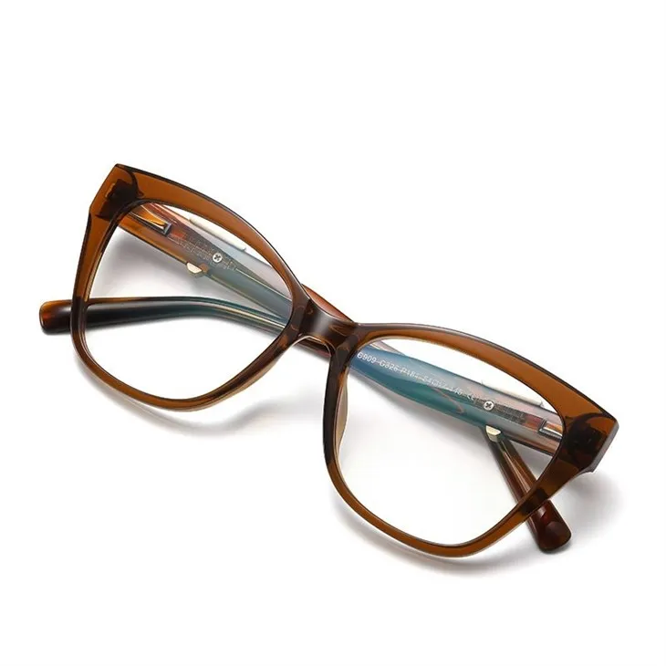 blue light blocking glasses