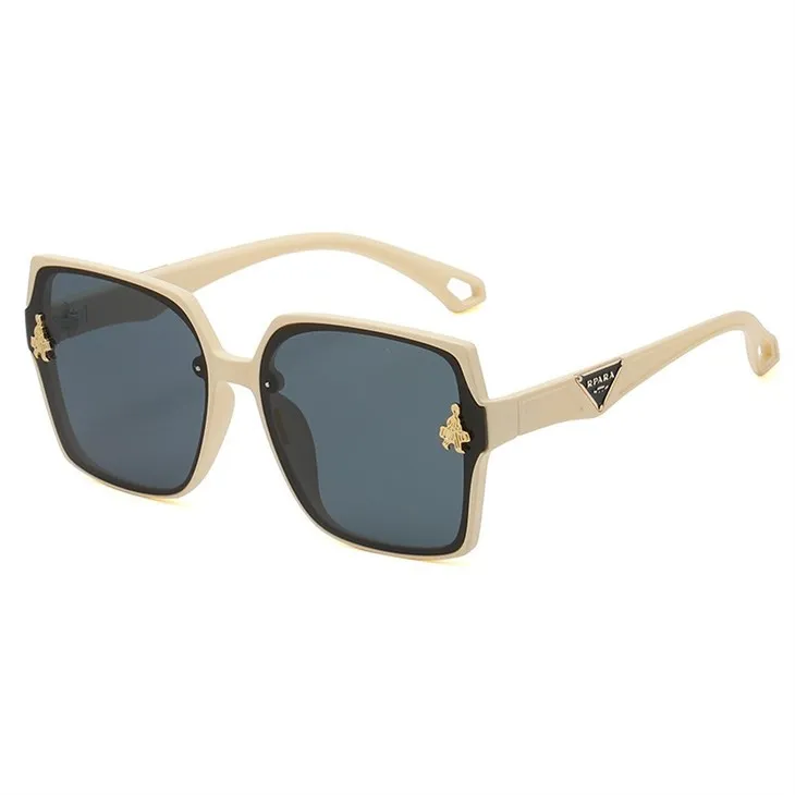 sunglasses women