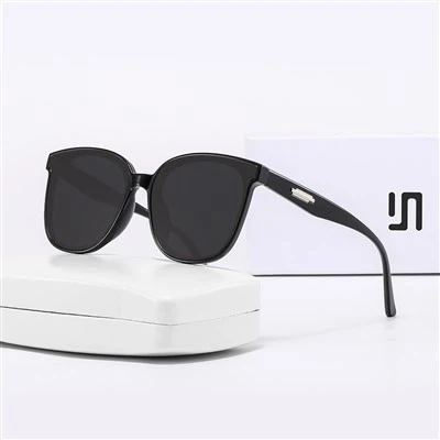 GM Polarisierte Sonnenbrille PC