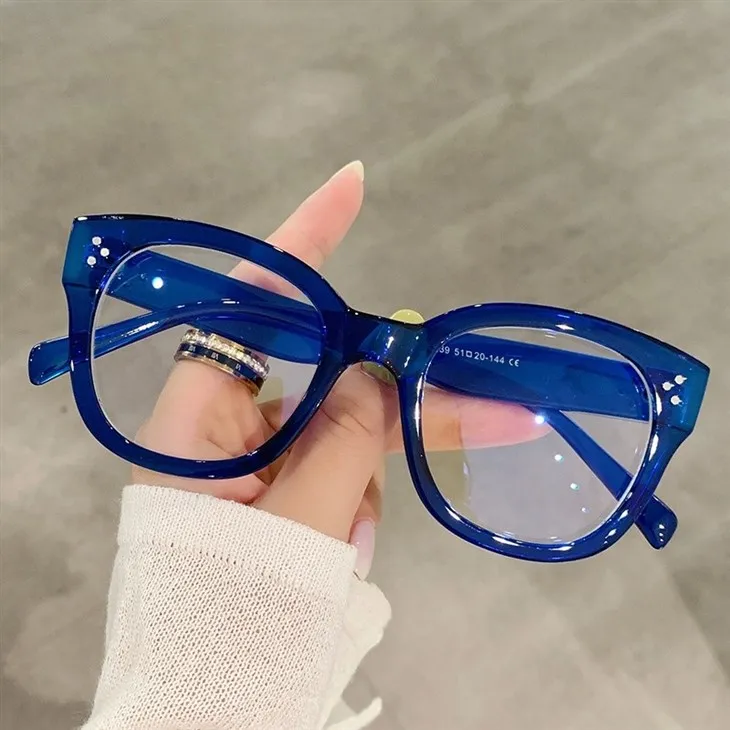 eyeglasses frames